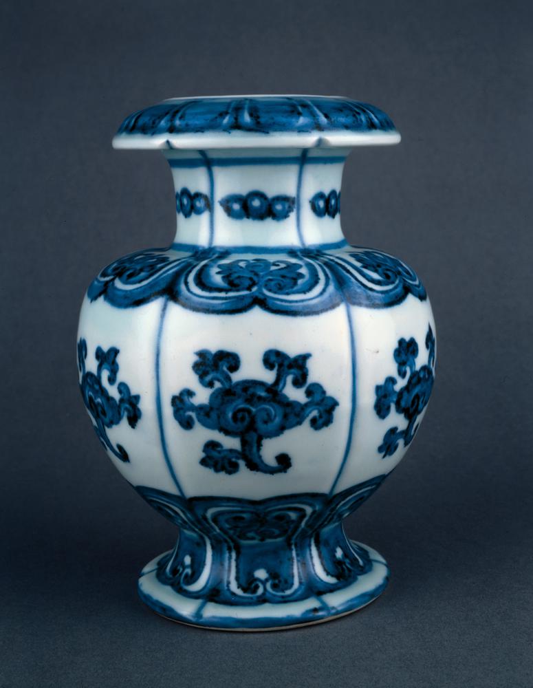 图片[1]-vase BM-PDF-B.634-China Archive